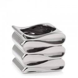 Keramični lonec Moon 31.091.15